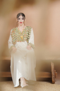 DSC08750.webp