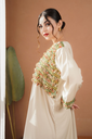 DSC08793.webp