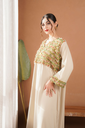 DSC08788.webp
