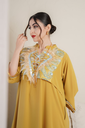 DSC08729.webp