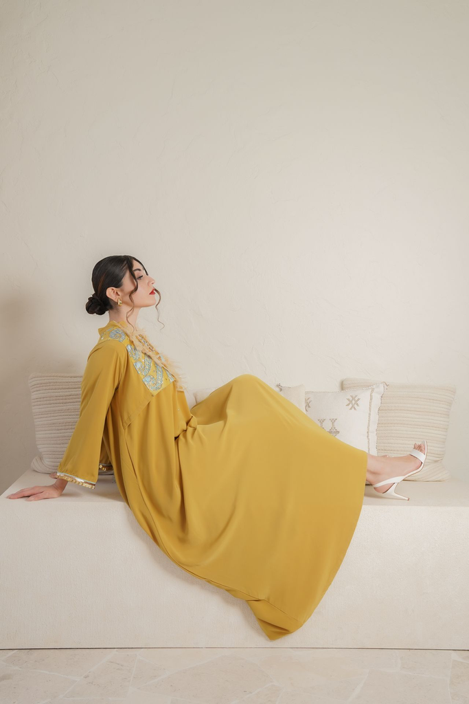 DSC08678.webp