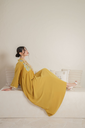 DSC08678.webp