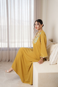 DSC08662.webp