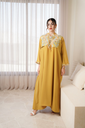 DSC08689.webp