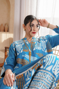 DSC08638.webp