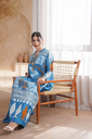 DSC08618.webp