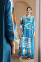 DSC08582.webp