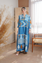 DSC08613.webp