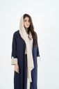 DSC03476.webp