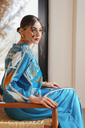 DSC08654.webp