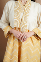 DSC01570.webp