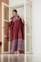 DSC09527.webp