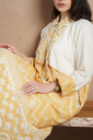 DSC01543.webp