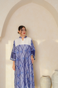 DSC09486.webp