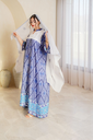 DSC09440.webp