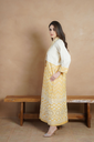 DSC01562.webp