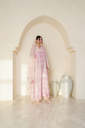 DSC09376.webp