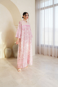 DSC09428.webp