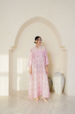 DSC09410.webp