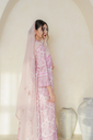 DSC09391.webp