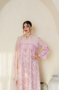DSC09399.webp