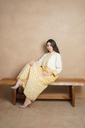 DSC01535.webp