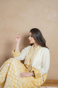 DSC01540.webp