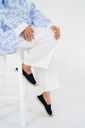DSC04023.webp