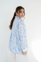 DSC03981.webp