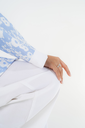 DSC04022.webp