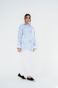 DSC03991.webp
