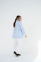 DSC03998.webp