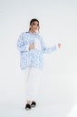 DSC03995.webp
