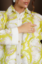 DSC03729.webp