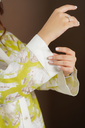 DSC03726.webp