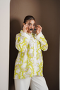 DSC03696.webp