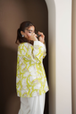 DSC03706.webp