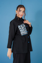 DSC03804.webp