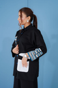 DSC03821.webp
