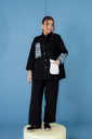 DSC03812.webp