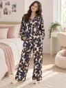 Cute Pajama