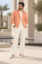 Classy Set (Top and Pant)