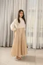 Skirt Set