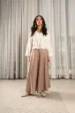 Skirt Set 2