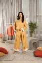 Yellow Set 
