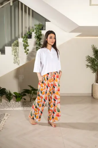 Summer Colorful Set
